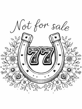 Item is no longer available